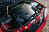 Mercedes-AMG-Motor.jpg Mercedes-AMG-Motor.jpg
