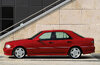 Mercedes-AMG-Lateral.jpg Mercedes-AMG-Lateral.jpg