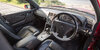 Mercedes-AMG-Interior.jpg Mercedes-AMG-Interior.jpg