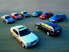 Mercedes-AMG-Gama.jpg Mercedes-AMG-Gama.jpg