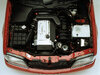 Mercedes-AMG-1993.jpg Mercedes-AMG-1993.jpg