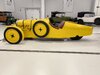 IMG_20241005_122506.jpg
