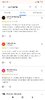 Screenshot_2024-10-08-10-21-24-724_com.android.chrome.jpg