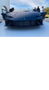 Temerario2.png