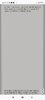 Screenshot_2024-10-08-21-47-23-553_org.mozilla.firefox.jpg