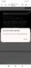 Screenshot_2024-10-08-21-58-51-512_com.android.chrome.jpg