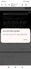 Screenshot_2024-10-08-22-50-20-637_com.android.chrome.jpg