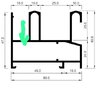 IMG-20241009-WA0005.jpg