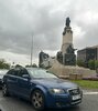 IMG_3975.jpeg