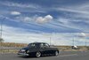 IMG_4271.jpeg