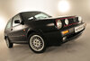 Golf-GTI-Llantas(1).jpeg