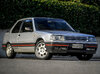 Peugeot-309-GTI-Llantas(1).jpg
