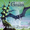 blindgolem-adreamoffantasy.jpg
