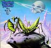 praying-mantis-time-tells-lies-vinyl-lp-171.jpg