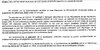 IMG-20241011-WA0048.jpg