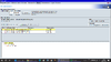 upload_2024-10-12_13-43-32.png