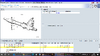 upload_2024-10-12_17-39-37.png
