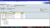 upload_2024-10-12_17-41-37.png
