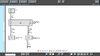 upload_2024-10-14_9-27-16.png