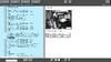 upload_2024-10-14_9-33-59.png