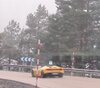 Huracan niebla.jpg