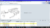 upload_2024-10-14_18-0-51.png