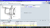 upload_2024-10-14_18-5-41.png