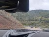 huracan desde Revuelto.jpg