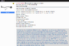 upload_2024-10-15_10-28-19.png