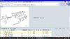 upload_2024-10-15_18-54-38.png