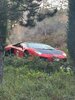 AVENTADOR1.jpg