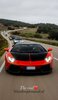 Aventador2.jpg
