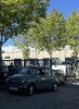 IMG_4209.jpeg