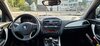 IMG_4543.jpeg