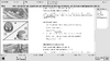 upload_2024-10-16_19-15-36.png