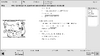 upload_2024-10-16_19-17-47.png