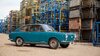 SEAT-850-Coupe-Spider-lr-50.jpg