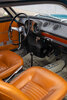 SEAT-850-Coupe-Spider-lr-17.jpg