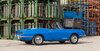 SEAT-850-Coupe-Spider-lr-53.jpg