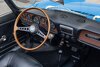 SEAT-850-Coupe-Spider-lr-3.jpg