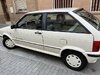 SEAT-Ibiza-Olimpico-1.jpg SEAT-Ibiza-Olimpico-1.jpg