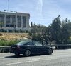 IMG_3668.jpeg