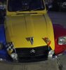 IMG_20241017_202904.jpg
