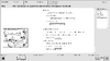 upload_2024-10-18_18-11-18.png