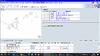 upload_2024-10-19_10-14-40.png