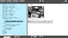 upload_2024-10-19_11-2-27.png