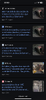 upload_2024-10-19_20-3-51.png