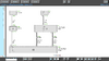 upload_2024-10-20_10-27-9.png