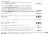 upload_2024-10-20_10-34-37.png