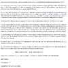 Carta de BMW.jpg
